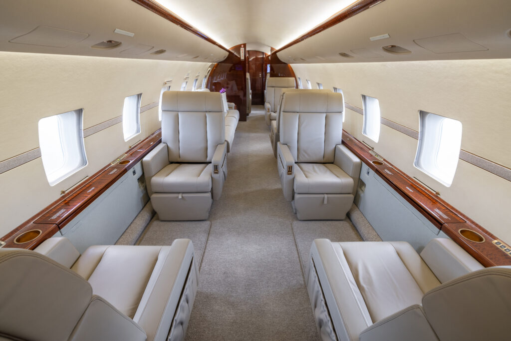N212AP-HighRes-13